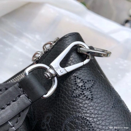 Aaa replica ru Vuitton Bag Haumea Louis 0808